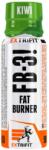 EXTRIFIT Fat Burner FB-3 [90 мл] Бъз