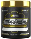 Gear Nutra Crea Shock [300 грама] Неовкусен