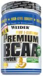Weider Premium BCAA Powder [500 грама] Череша и Кокос