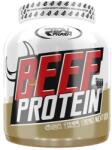 REAL PHARM Beef Protein [1800 грама] Бял шоколад с ананас
