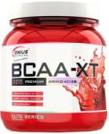 Genius Nutrition Bcaa-xt [300 грама] Круша