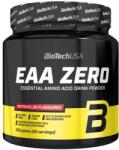 BioTechUSA EAA Zero [350 грама] Студен чай праскова