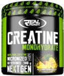 REAL PHARM Creatine Mono [300 грама] Грейпфрут