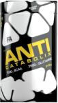 FA Nutrition Xtreme AnticataboliX / BCAA + Glutamine Blend [375 грама] Екзотични Плодове