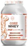 William Bonac Signature Core Whey | The Core Series [1800 грама] Черна бисквита
