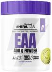 Hero. Lab EAA Powder | with Electrolytes & AstraGin® [400 грама] Зелена ябълка