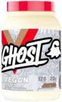 GHOST Vegan Protein | Plant Based Matrix [907 грама] Pancake Batter