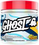 Ghost Hydration Electrolytes+ [360 грама] Ягода и Киви