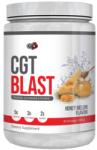 Pure Nutrition CGT Blast [600 грама] Меден пъпеш