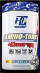 Ronnie Coleman Amino-Tone | with Electrolytes & Herbs [540 грама] Кисела ябълка