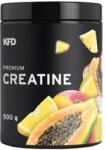 KFD Nutrition Premium Creatine [500 грама] Кактус