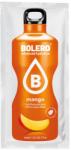 Bolero / Classic Hydration | for 1500 ml of Water [9 грама] Ананас