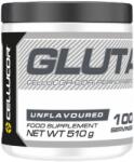 CELLUCOR COR Performance Glutamine [510 грама] Неовкусен