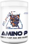 Alpha Neon Amino-P | Pump and EAA Blend [540 грама] Кола