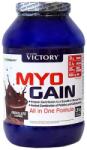 Weider Myo Gain [1500 грама] Банан