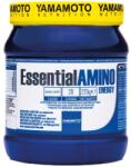 Yamamoto Essential Amino ENERGY [220 грама] Портокал - Череша