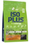Olimp Sport Nutrition Iso Plus [1505 грама] Портокал