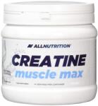 ALLNUTRITION Creatine Muscle Max [500 грама] Ягода