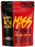 MUTANT Mass [280 грама] Шоколад