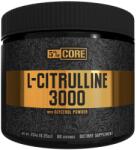 Rich Piana 5% Nutrition L-Citrulline 3000 | with GlycerSize [234 грама] Неовкусен