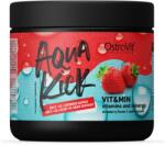 OstroVit Aqua Kick / Advanced Hydration with Vit&Min [300 грама] Ягода