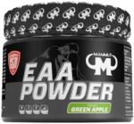 Best Body Nutrition EAA powder [250 грама] Зелена ябълка
