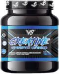 V-Shape Supps Creatine Monohydrate Powder | Micronized [300 грама] Ягода и диня