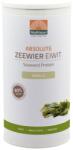 Mattisson Seaweed Protein SuperShake 80% [500 грама] Ванилия