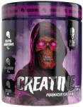 Skull Labs Creatine Monohydrate Powder | Pharmaceutical Grade with Beta-Glucan [300 грама] Неовкусен