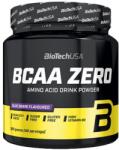 BioTechUSA BCAA Zero [360 грама] Ябълка