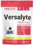 PES Versalyte | with Glycerophosphates [30 Пакета] Черна череша