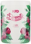 KFD Nutrition Dzemik | Диетичен Конфитюр [1000 грама] Череша