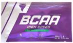 Trec Nutrition BCAA High Speed | Soluble BCAA Matrix [10 грама] Грейпфрут с череша