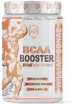 William Bonac Signature BCAA Booster | The Core Series [300 грама] Зелена ябълка