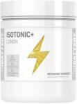 Battery Isotonic+ [660 грама] Лимон