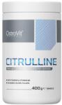 OstroVit Citrulline Malate Powder [400 грама] Манго