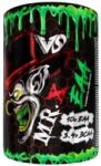 V-Shape Supplements Mr. X EAA | Essential Aminoacid Complex [360 грама] Боровинка