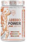 William Bonac Signature Amino Power | The Core Series [300 грама] Синя малина