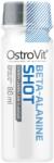 OstroVit Beta-Alanine Shot [80 мл] Череша с лимон и лайм