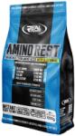 REAL PHARM Amino Rest [1000 грама] Плодов Пунш
