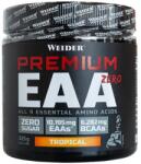 Weider Premium EAA [325 грама] Розова лимонада
