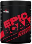 Peak Epic BCAA 16: 1: 1 [400 грама] Портокал