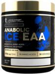 Kevin Levrone Signature Series Anabolic ICE EAA | Essential Amino Acids Powder [210 грама] Icy Orange & Mango