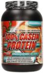 IronMaxx 100% Casein Protein [750 грама] Бисквити с крем