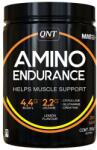 QNT Amino Endurance [350 грама] Грейпфрут