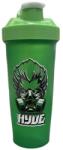 ProSupps HYDE Shaker [600 мл] Зелен