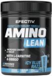 Efectiv Nutrition Amino Lean | Energy and Metabolism Formula [240 грама] Манго