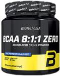 BioTechUSA BCAA 8: 1: 1 Zero [250 грама] Кока-кола