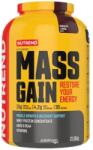 Nutrend Mass Gain [2100 грама] Шоколад и кокос