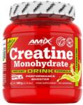 Amix Nutrition Creatine Mohohydrate Drink [360 грама] Горски плодове